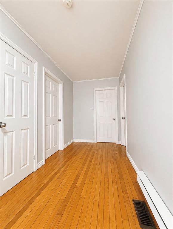 4 STRONGS ROAD, CLARENVILLE, Newfoundland, Canada A5A 1X7, ,1 BathroomBathrooms,Residential,For Sale,STRONGS ROAD,6171