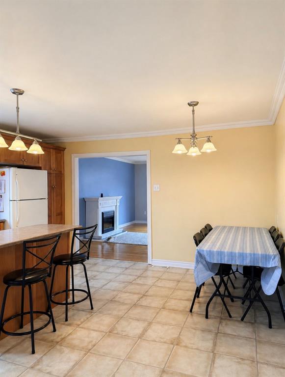4 STRONGS ROAD, CLARENVILLE, Newfoundland, Canada A5A 1X7, ,1 BathroomBathrooms,Residential,For Sale,STRONGS ROAD,6171