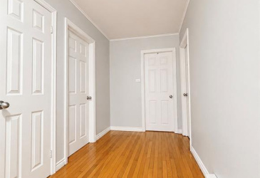 4 STRONGS ROAD, CLARENVILLE, Newfoundland, Canada A5A 1X7, ,1 BathroomBathrooms,Residential,For Sale,STRONGS ROAD,6171