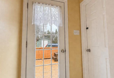 4 STRONGS ROAD, CLARENVILLE, Newfoundland, Canada A5A 1X7, ,1 BathroomBathrooms,Residential,For Sale,STRONGS ROAD,6171