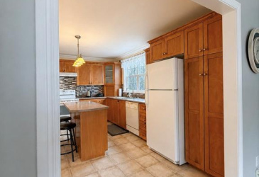 4 STRONGS ROAD, CLARENVILLE, Newfoundland, Canada A5A 1X7, ,1 BathroomBathrooms,Residential,For Sale,STRONGS ROAD,6171