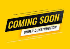 59 HUNTLEY DRIVE, CLARENVILLE, Newfoundland, Canada A5A 1C5, ,1 BathroomBathrooms,Residential,For Sale,HUNTLEY DRIVE,6172