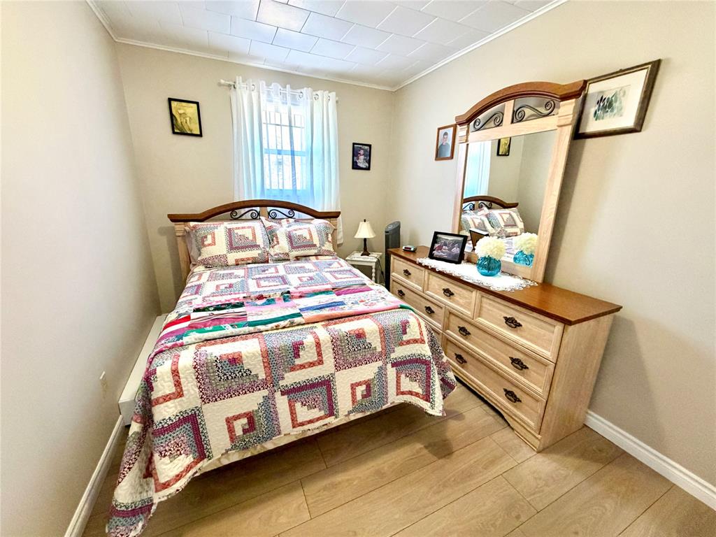 21 MAIN ROAD, HICKMAN'S HARBOUR, Newfoundland, Canada A0C 1P0, ,1 BathroomBathrooms,Residential,For Sale,MAIN ROAD,6173