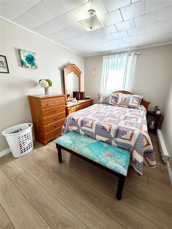 21 MAIN ROAD, HICKMAN'S HARBOUR, Newfoundland, Canada A0C 1P0, ,1 BathroomBathrooms,Residential,For Sale,MAIN ROAD,6173