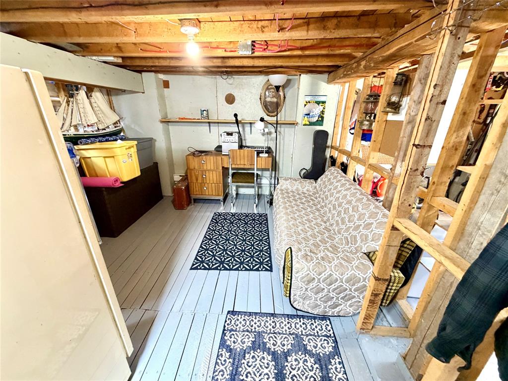 21 MAIN ROAD, HICKMAN'S HARBOUR, Newfoundland, Canada A0C 1P0, ,1 BathroomBathrooms,Residential,For Sale,MAIN ROAD,6173