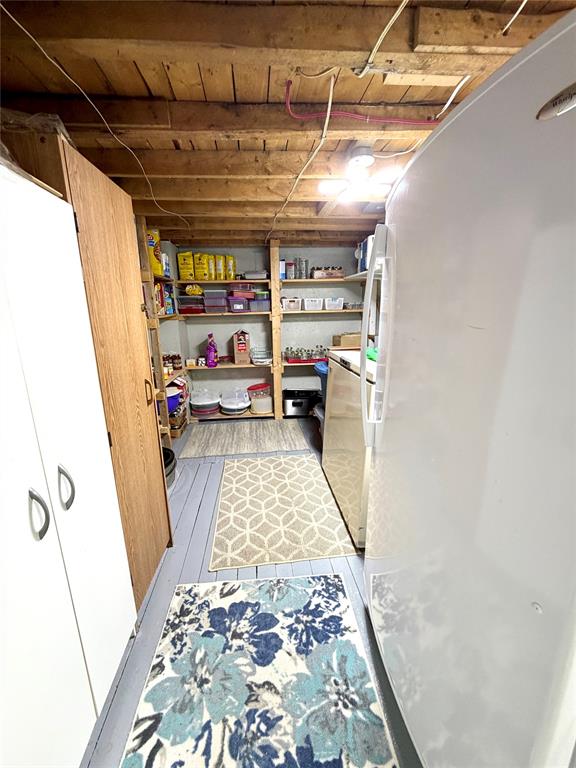 21 MAIN ROAD, HICKMAN'S HARBOUR, Newfoundland, Canada A0C 1P0, ,1 BathroomBathrooms,Residential,For Sale,MAIN ROAD,6173