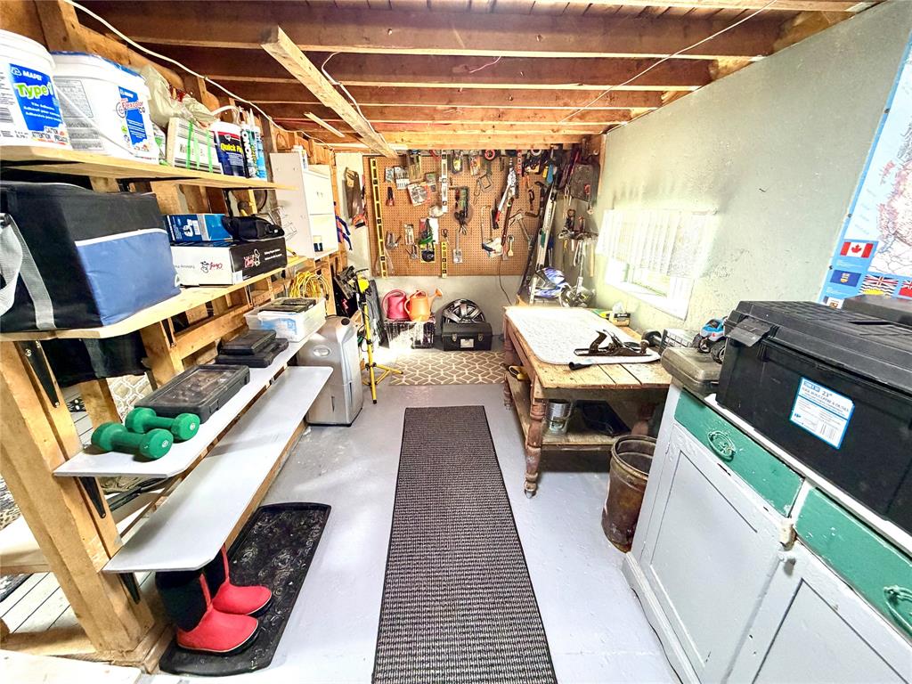 21 MAIN ROAD, HICKMAN'S HARBOUR, Newfoundland, Canada A0C 1P0, ,1 BathroomBathrooms,Residential,For Sale,MAIN ROAD,6173