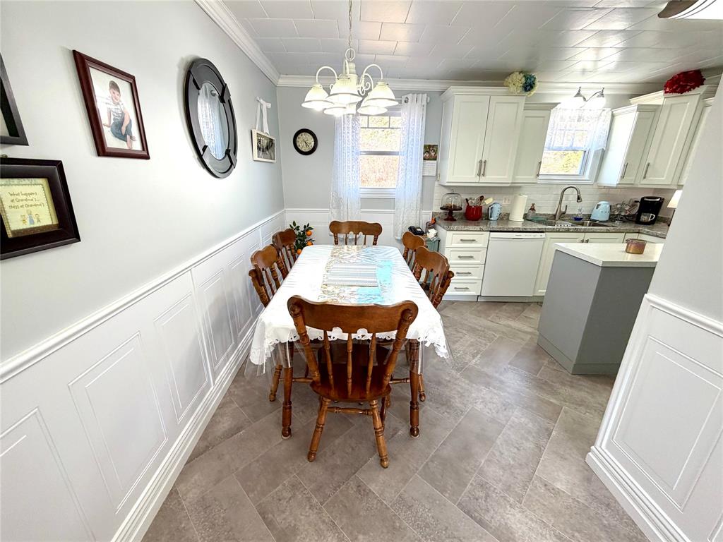 21 MAIN ROAD, HICKMAN'S HARBOUR, Newfoundland, Canada A0C 1P0, ,1 BathroomBathrooms,Residential,For Sale,MAIN ROAD,6173