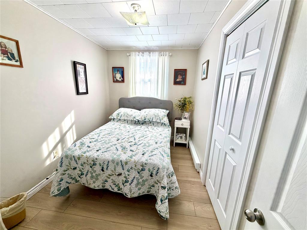 21 MAIN ROAD, HICKMAN'S HARBOUR, Newfoundland, Canada A0C 1P0, ,1 BathroomBathrooms,Residential,For Sale,MAIN ROAD,6173