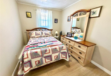 21 MAIN ROAD, HICKMAN'S HARBOUR, Newfoundland, Canada A0C 1P0, ,1 BathroomBathrooms,Residential,For Sale,MAIN ROAD,6173