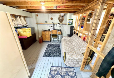 21 MAIN ROAD, HICKMAN'S HARBOUR, Newfoundland, Canada A0C 1P0, ,1 BathroomBathrooms,Residential,For Sale,MAIN ROAD,6173