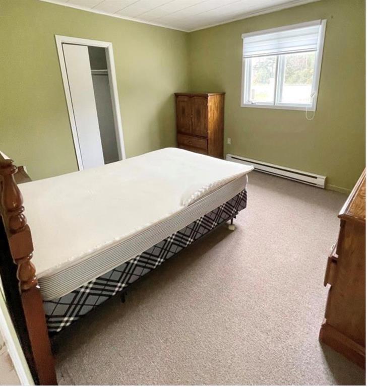27 MAIN ROAD, TRINITY, Newfoundland, Canada A0C 2S0, ,3 BathroomsBathrooms,Residential,For Sale,MAIN ROAD,6175
