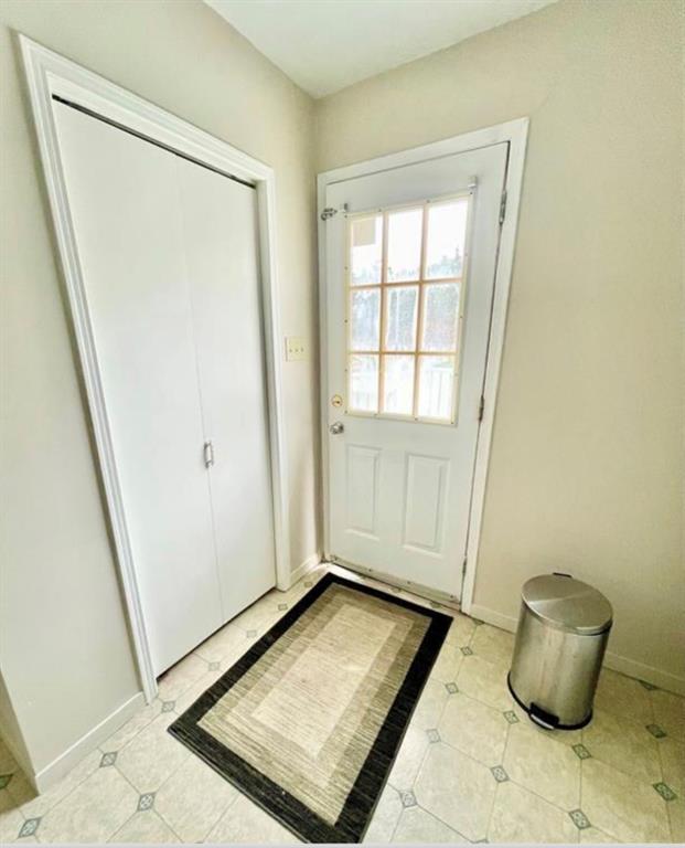 27 MAIN ROAD, TRINITY, Newfoundland, Canada A0C 2S0, ,3 BathroomsBathrooms,Residential,For Sale,MAIN ROAD,6175