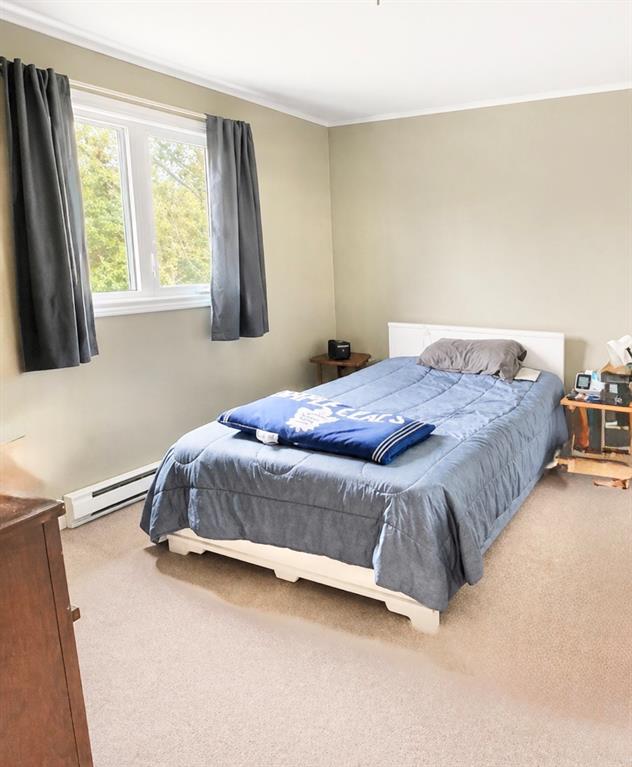 27 MAIN ROAD, TRINITY, Newfoundland, Canada A0C 2S0, ,3 BathroomsBathrooms,Residential,For Sale,MAIN ROAD,6175