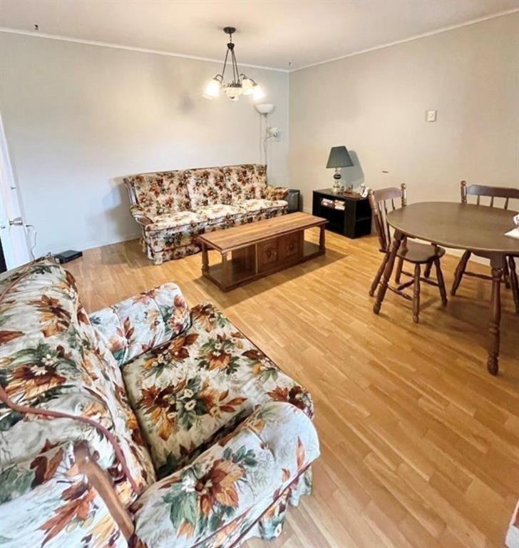 27 MAIN ROAD, TRINITY, Newfoundland, Canada A0C 2S0, ,3 BathroomsBathrooms,Residential,For Sale,MAIN ROAD,6175