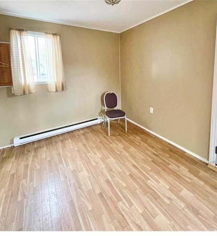 27 MAIN ROAD, TRINITY, Newfoundland, Canada A0C 2S0, ,3 BathroomsBathrooms,Residential,For Sale,MAIN ROAD,6175