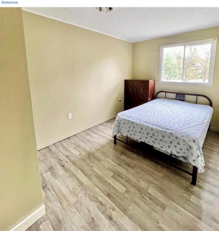 27 MAIN ROAD, TRINITY, Newfoundland, Canada A0C 2S0, ,3 BathroomsBathrooms,Residential,For Sale,MAIN ROAD,6175