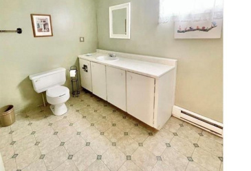 27 MAIN ROAD, TRINITY, Newfoundland, Canada A0C 2S0, ,3 BathroomsBathrooms,Residential,For Sale,MAIN ROAD,6175