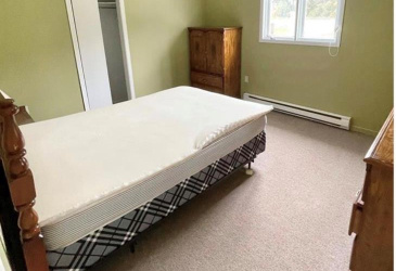 27 MAIN ROAD, TRINITY, Newfoundland, Canada A0C 2S0, ,3 BathroomsBathrooms,Residential,For Sale,MAIN ROAD,6175