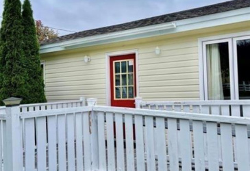 27 MAIN ROAD, TRINITY, Newfoundland, Canada A0C 2S0, ,3 BathroomsBathrooms,Residential,For Sale,MAIN ROAD,6175