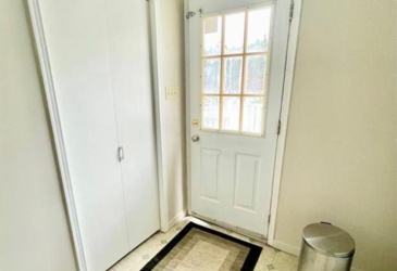 27 MAIN ROAD, TRINITY, Newfoundland, Canada A0C 2S0, ,3 BathroomsBathrooms,Residential,For Sale,MAIN ROAD,6175