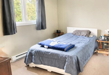 27 MAIN ROAD, TRINITY, Newfoundland, Canada A0C 2S0, ,3 BathroomsBathrooms,Residential,For Sale,MAIN ROAD,6175