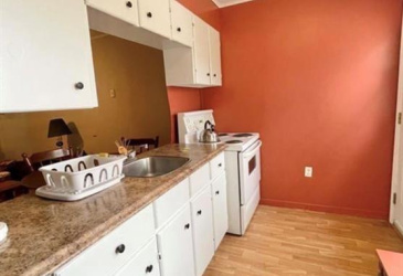 27 MAIN ROAD, TRINITY, Newfoundland, Canada A0C 2S0, ,3 BathroomsBathrooms,Residential,For Sale,MAIN ROAD,6175