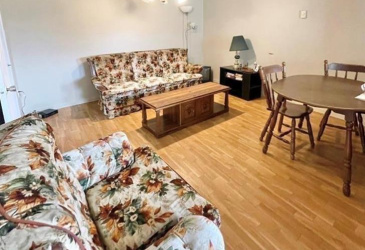 27 MAIN ROAD, TRINITY, Newfoundland, Canada A0C 2S0, ,3 BathroomsBathrooms,Residential,For Sale,MAIN ROAD,6175