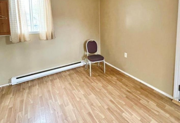 27 MAIN ROAD, TRINITY, Newfoundland, Canada A0C 2S0, ,3 BathroomsBathrooms,Residential,For Sale,MAIN ROAD,6175
