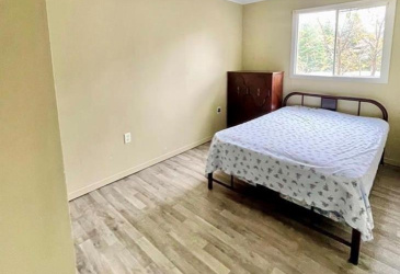 27 MAIN ROAD, TRINITY, Newfoundland, Canada A0C 2S0, ,3 BathroomsBathrooms,Residential,For Sale,MAIN ROAD,6175