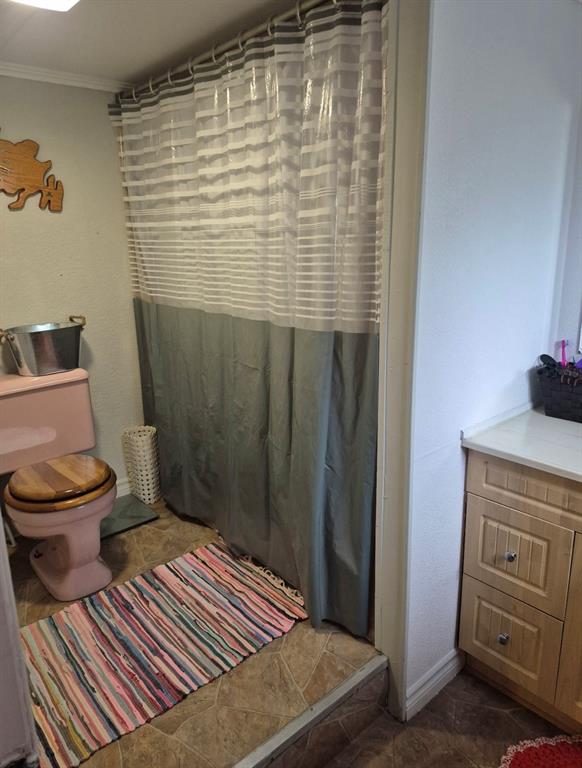 6 CEMETERY ROAD, HODGE'S COVE, Newfoundland, Canada A0E 2A0, ,1 BathroomBathrooms,Residential,For Sale,CEMETERY ROAD,6176