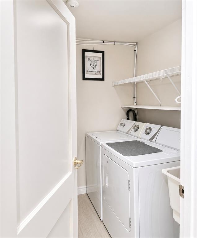 6 CEMETERY ROAD, HODGE'S COVE, Newfoundland, Canada A0E 2A0, ,1 BathroomBathrooms,Residential,For Sale,CEMETERY ROAD,6176