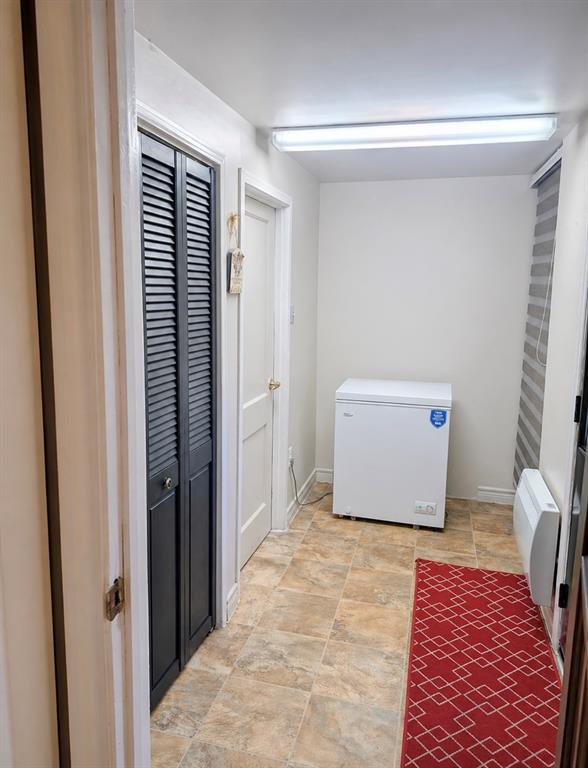 6 CEMETERY ROAD, HODGE'S COVE, Newfoundland, Canada A0E 2A0, ,1 BathroomBathrooms,Residential,For Sale,CEMETERY ROAD,6176