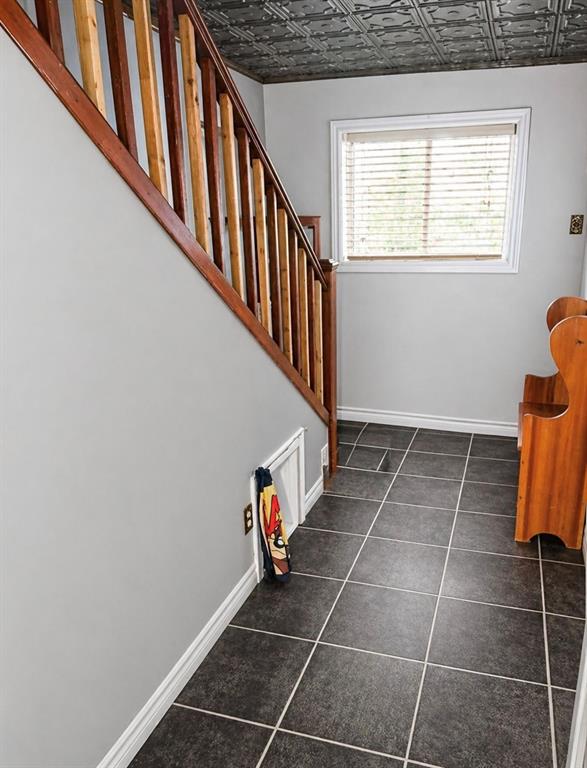 6 CEMETERY ROAD, HODGE'S COVE, Newfoundland, Canada A0E 2A0, ,1 BathroomBathrooms,Residential,For Sale,CEMETERY ROAD,6176