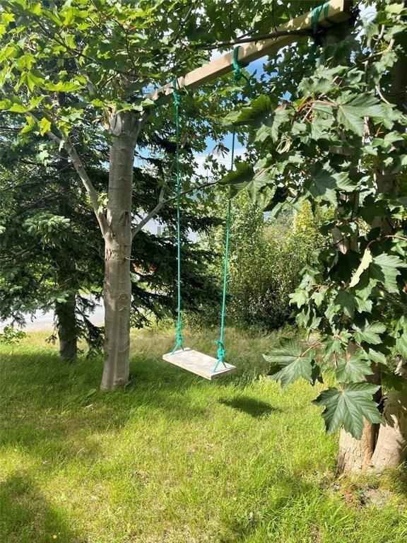 6 CEMETERY ROAD, HODGE'S COVE, Newfoundland, Canada A0E 2A0, ,1 BathroomBathrooms,Residential,For Sale,CEMETERY ROAD,6176