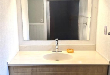 6 CEMETERY ROAD, HODGE'S COVE, Newfoundland, Canada A0E 2A0, ,1 BathroomBathrooms,Residential,For Sale,CEMETERY ROAD,6176