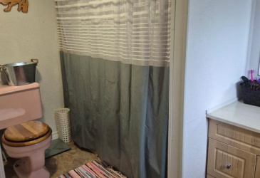 6 CEMETERY ROAD, HODGE'S COVE, Newfoundland, Canada A0E 2A0, ,1 BathroomBathrooms,Residential,For Sale,CEMETERY ROAD,6176