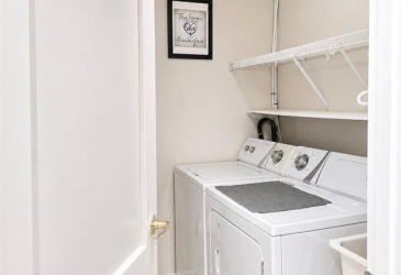 6 CEMETERY ROAD, HODGE'S COVE, Newfoundland, Canada A0E 2A0, ,1 BathroomBathrooms,Residential,For Sale,CEMETERY ROAD,6176