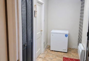 6 CEMETERY ROAD, HODGE'S COVE, Newfoundland, Canada A0E 2A0, ,1 BathroomBathrooms,Residential,For Sale,CEMETERY ROAD,6176