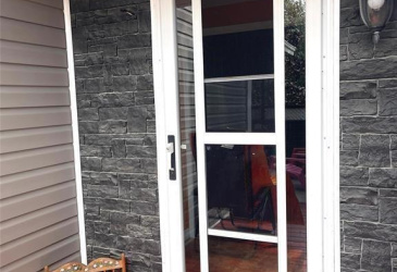 6 CEMETERY ROAD, HODGE'S COVE, Newfoundland, Canada A0E 2A0, ,1 BathroomBathrooms,Residential,For Sale,CEMETERY ROAD,6176