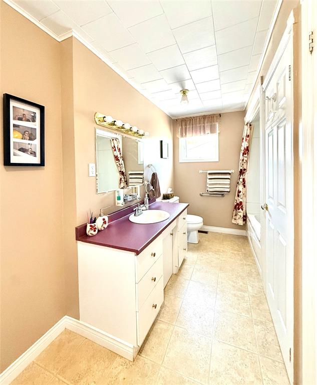 372 MAIN ROAD, SUNNYSIDE, Newfoundland, Canada A0B 3J0, ,1 BathroomBathrooms,Residential,For Sale,MAIN ROAD,6177