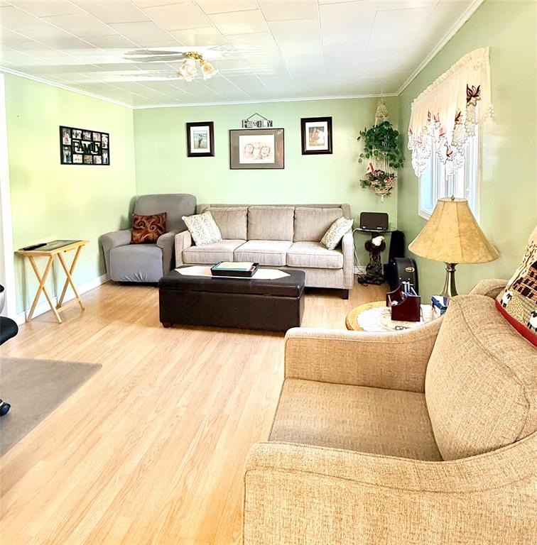 372 MAIN ROAD, SUNNYSIDE, Newfoundland, Canada A0B 3J0, ,1 BathroomBathrooms,Residential,For Sale,MAIN ROAD,6177