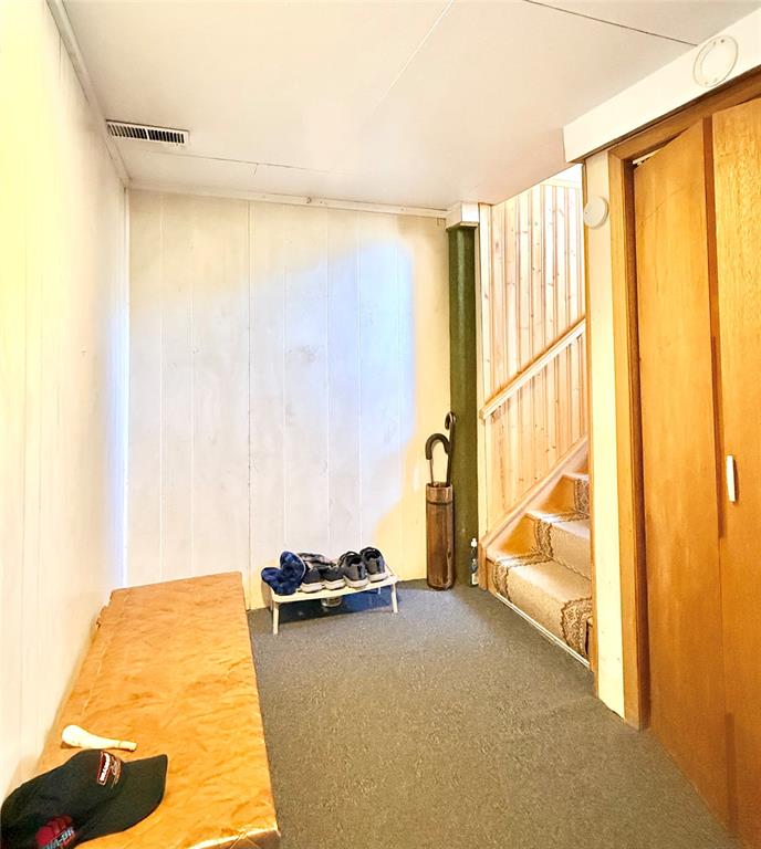 372 MAIN ROAD, SUNNYSIDE, Newfoundland, Canada A0B 3J0, ,1 BathroomBathrooms,Residential,For Sale,MAIN ROAD,6177