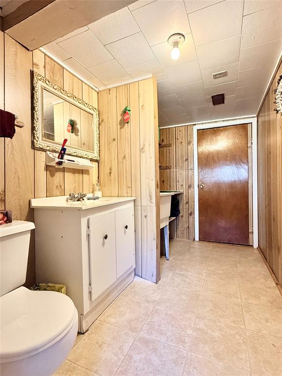 372 MAIN ROAD, SUNNYSIDE, Newfoundland, Canada A0B 3J0, ,1 BathroomBathrooms,Residential,For Sale,MAIN ROAD,6177
