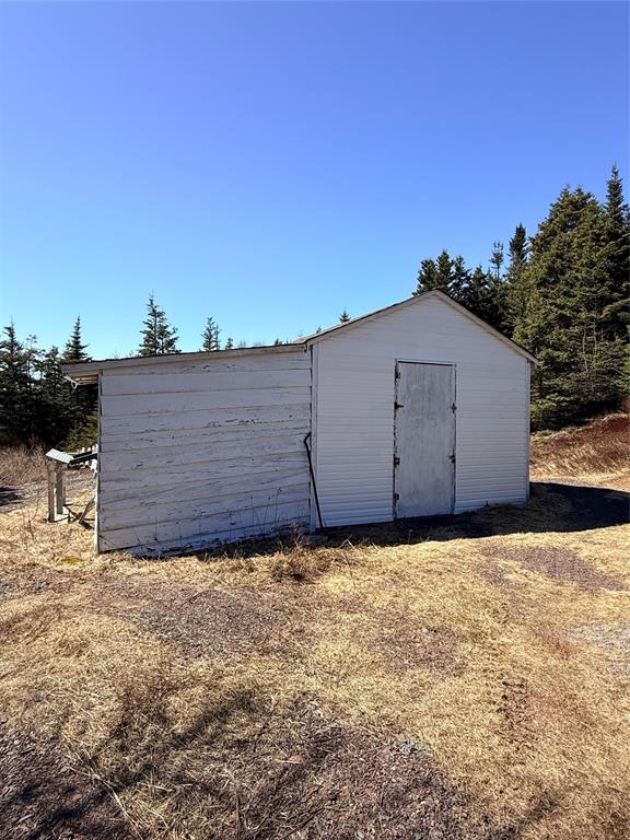 372 MAIN ROAD, SUNNYSIDE, Newfoundland, Canada A0B 3J0, ,1 BathroomBathrooms,Residential,For Sale,MAIN ROAD,6177