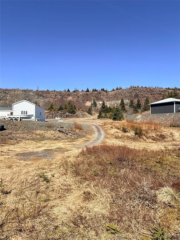 372 MAIN ROAD, SUNNYSIDE, Newfoundland, Canada A0B 3J0, ,1 BathroomBathrooms,Residential,For Sale,MAIN ROAD,6177