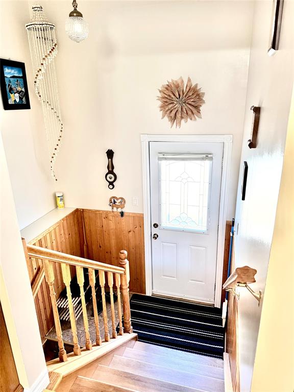 372 MAIN ROAD, SUNNYSIDE, Newfoundland, Canada A0B 3J0, ,1 BathroomBathrooms,Residential,For Sale,MAIN ROAD,6177