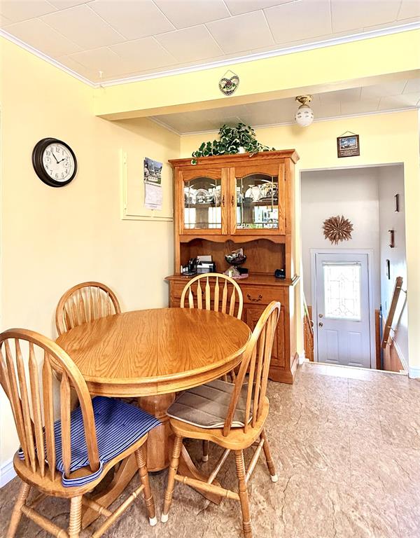 372 MAIN ROAD, SUNNYSIDE, Newfoundland, Canada A0B 3J0, ,1 BathroomBathrooms,Residential,For Sale,MAIN ROAD,6177