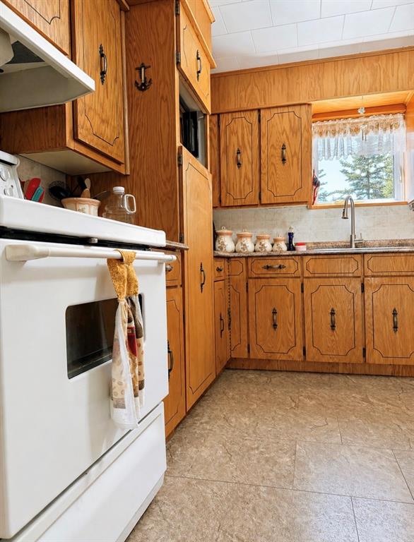 372 MAIN ROAD, SUNNYSIDE, Newfoundland, Canada A0B 3J0, ,1 BathroomBathrooms,Residential,For Sale,MAIN ROAD,6177