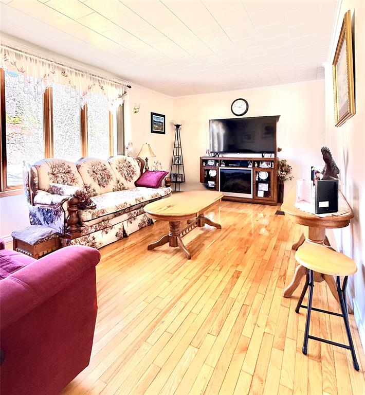 372 MAIN ROAD, SUNNYSIDE, Newfoundland, Canada A0B 3J0, ,1 BathroomBathrooms,Residential,For Sale,MAIN ROAD,6177